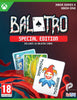 Balatro Special Edition - Xbox