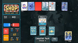 Balatro Special Edition - Nintendo Switch - Video Games by Fireshine Games The Chelsea Gamer
