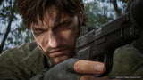 METAL GEAR SOLID Δ SNAKE EATER Day 1 Edition - PlayStation 5 - Video Games by U&I The Chelsea Gamer