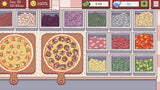 Good Pizza, Great Pizza - Nintendo Switch - Code In A Box - Video Games by Numskull Games The Chelsea Gamer
