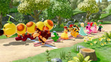 Super Mario Party Jamboree - Nintendo Switch - Video Games by Nintendo The Chelsea Gamer