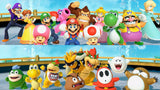 Super Mario Party Jamboree - Nintendo Switch - Video Games by Nintendo The Chelsea Gamer