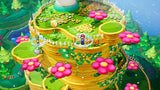 Mario & Luigi: Brothership - Nintendo Switch - Video Games by Nintendo The Chelsea Gamer