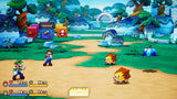 Mario & Luigi: Brothership - Nintendo Switch - Video Games by Nintendo The Chelsea Gamer