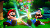 Mario & Luigi: Brothership - Nintendo Switch