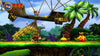Donkey Kong Country Returns HD - Nintendo Switch