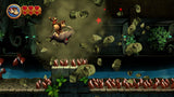Donkey Kong Country Returns HD - Nintendo Switch - Video Games by Nintendo The Chelsea Gamer