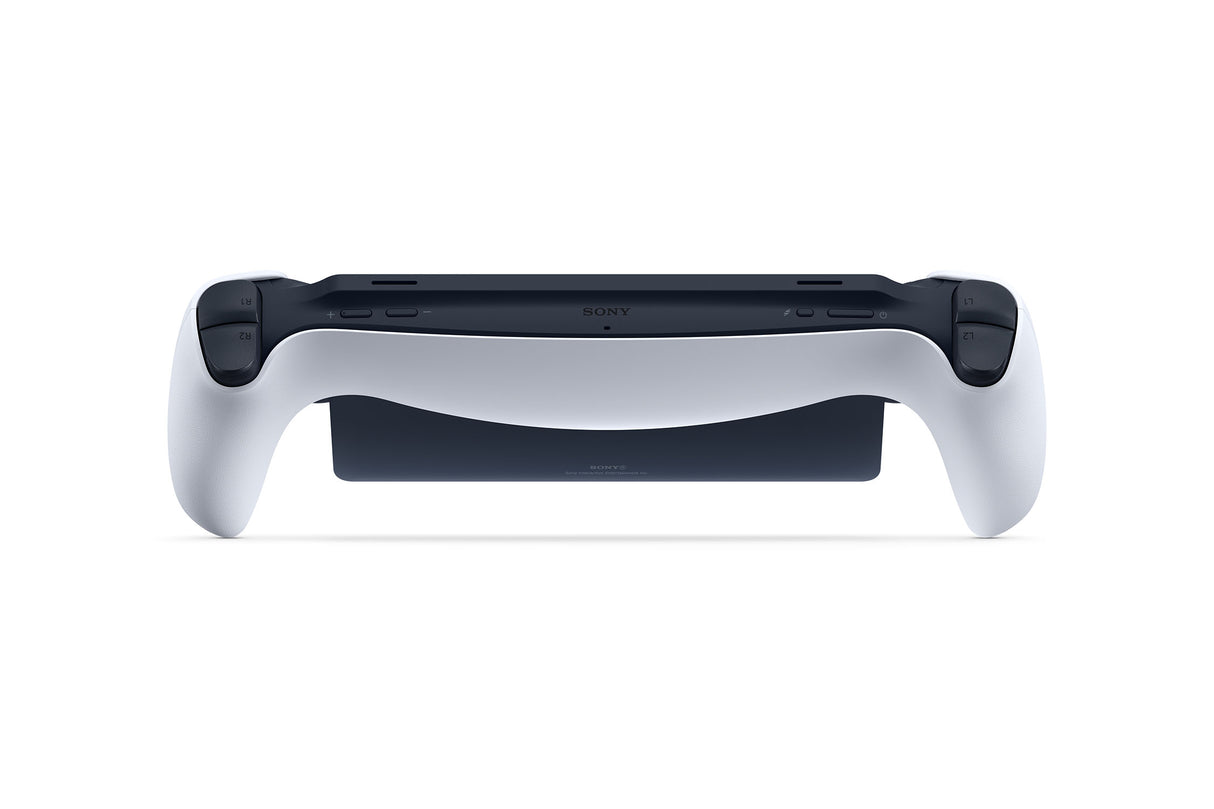 PlayStation Portal™ Remote Player For PS5® Console - Console Accessories by Sony The Chelsea Gamer
