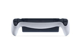 PlayStation Portal™ Remote Player For PS5® Console - Console Accessories by Sony The Chelsea Gamer