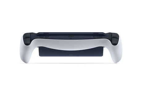 PlayStation Portal™ Remote Player For PS5® Console - Console Accessories by Sony The Chelsea Gamer