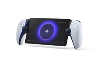 PlayStation Portal™ Remote Player For PS5® Console
