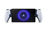 PlayStation Portal™ Remote Player For PS5® Console - Console Accessories by Sony The Chelsea Gamer