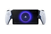 PlayStation Portal™ Remote Player For PS5® Console