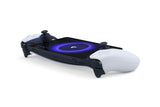 PlayStation Portal™ Remote Player For PS5® Console - Console Accessories by Sony The Chelsea Gamer
