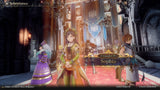 Romancing Saga 2: Revenge of the Seven - Nintendo Switch - Video Games by Square Enix The Chelsea Gamer