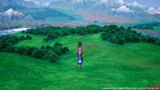 Dragon Quest III HD-2D Remake - Xbox Series X - Video Games by Square Enix The Chelsea Gamer
