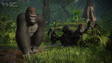 Planet Zoo: Console Edition - PlayStation 5 - Video Games by Fireshine Games The Chelsea Gamer