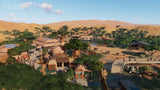 Planet Zoo: Console Edition - Xbox Series X - Video Games by Fireshine Games The Chelsea Gamer