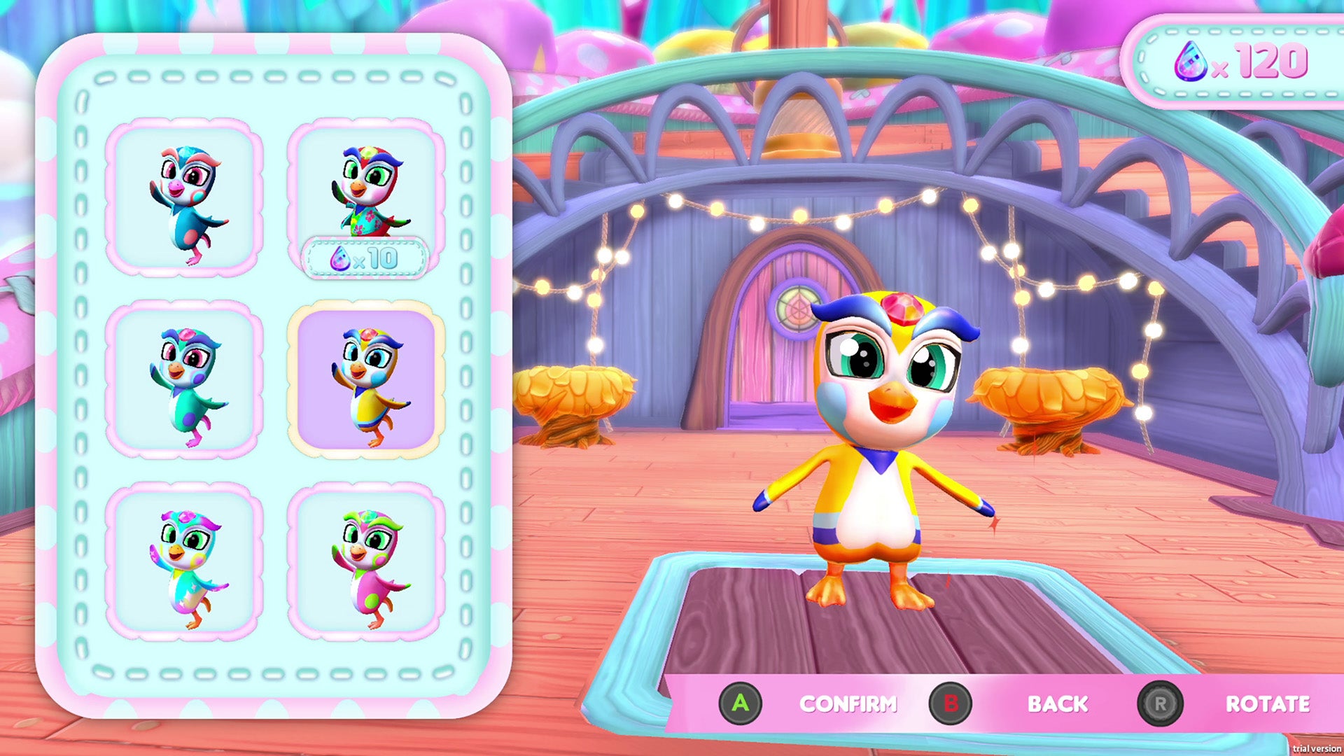 Fantasy Friends: Dream Worlds - Nintendo Switch - Video Games by Maximum Games Ltd (UK Stock Account) The Chelsea Gamer