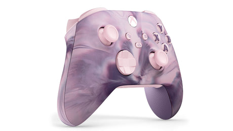 Xbox Wireless Controller – Dream Vapor Special Edition - Console Accessories by Microsoft The Chelsea Gamer