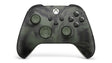 Xbox Wireless Controller – Nocturnal Vapor Special Edition - Console Accessories by Microsoft The Chelsea Gamer