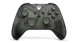 Xbox Wireless Controller – Nocturnal Vapor Special Edition - Console Accessories by Microsoft The Chelsea Gamer