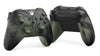 Xbox Wireless Controller – Nocturnal Vapor Special Edition