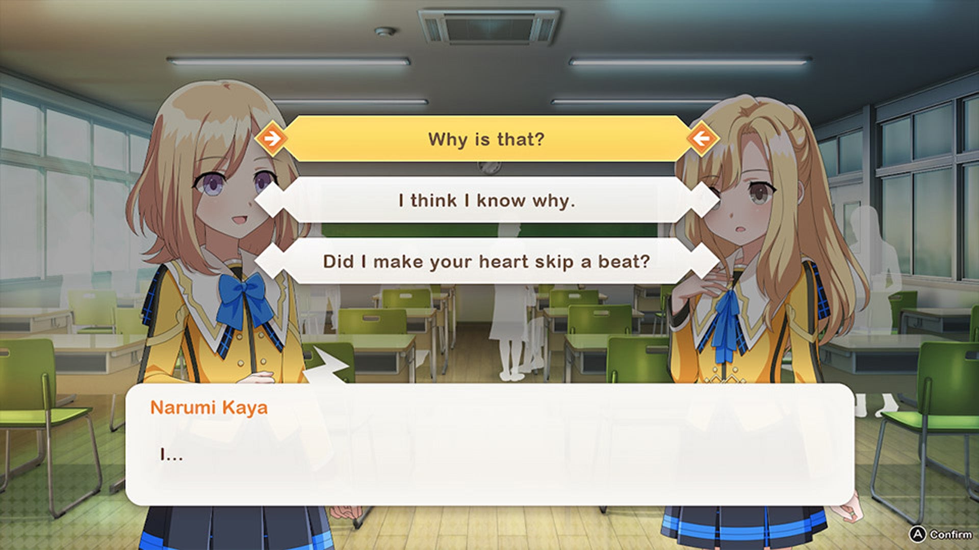 Elrentaros Wanderings - Nintendo Switch - Video Games by Red Art Games The Chelsea Gamer