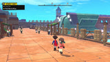 Sky Oceans: Wings for Hire - Nintendo Switch - Video Games by Funstock The Chelsea Gamer