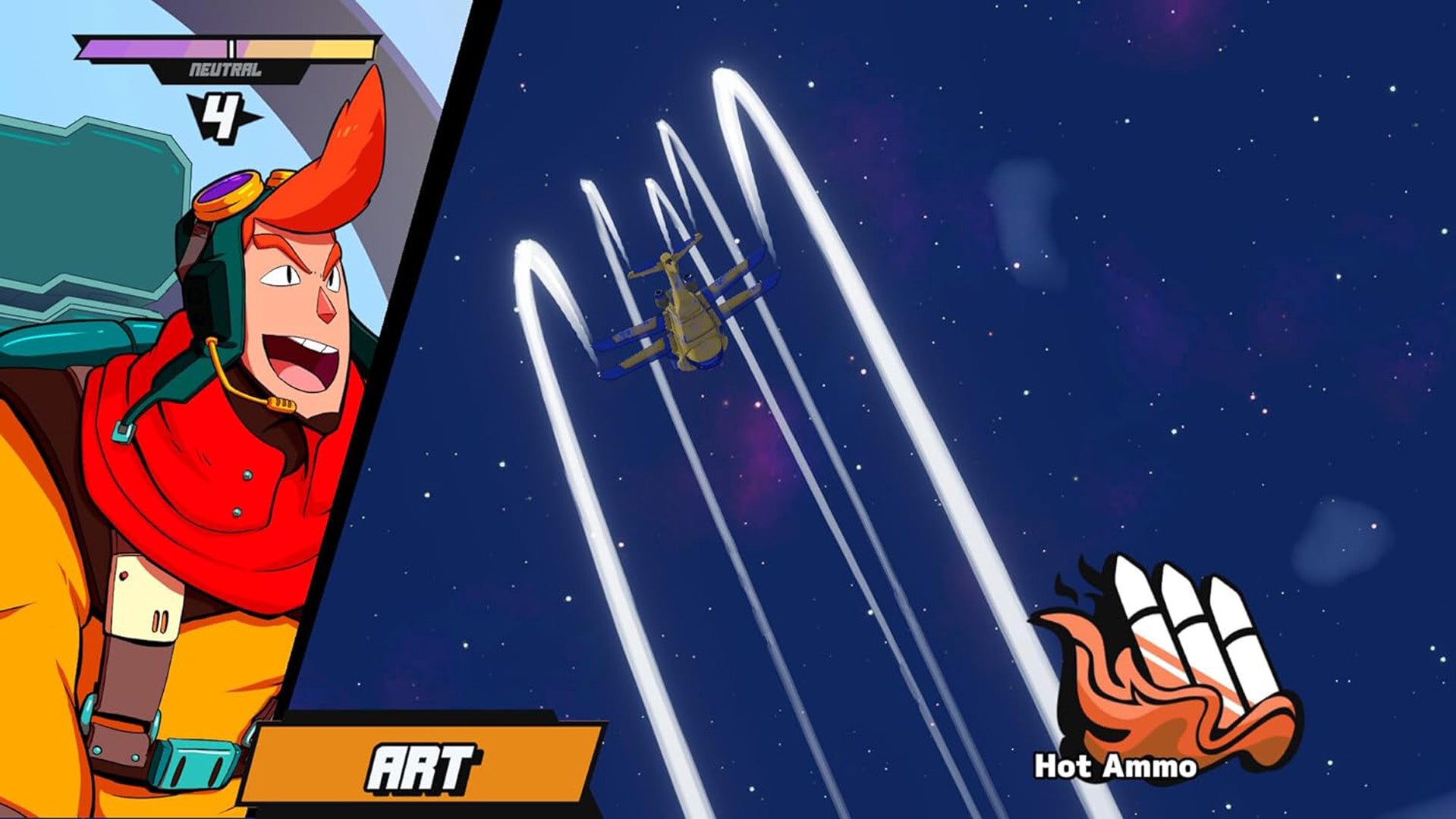 Sky Oceans: Wings for Hire - Nintendo Switch - Video Games by Funstock The Chelsea Gamer