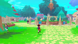 Sky Oceans: Wings for Hire - Nintendo Switch - Video Games by Funstock The Chelsea Gamer