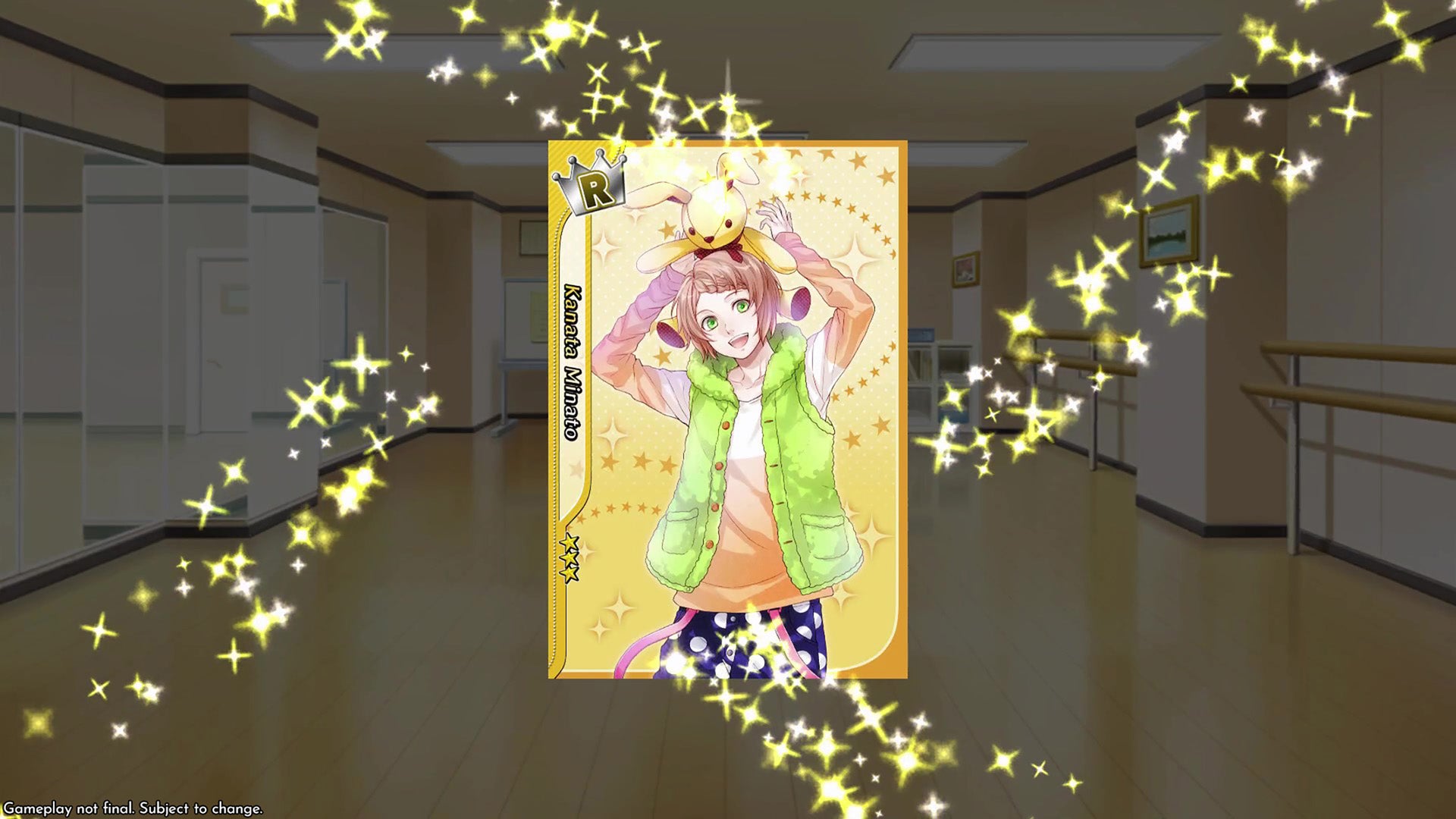 I*Chu - Nintendo Switch - Video Games by Funstock The Chelsea Gamer