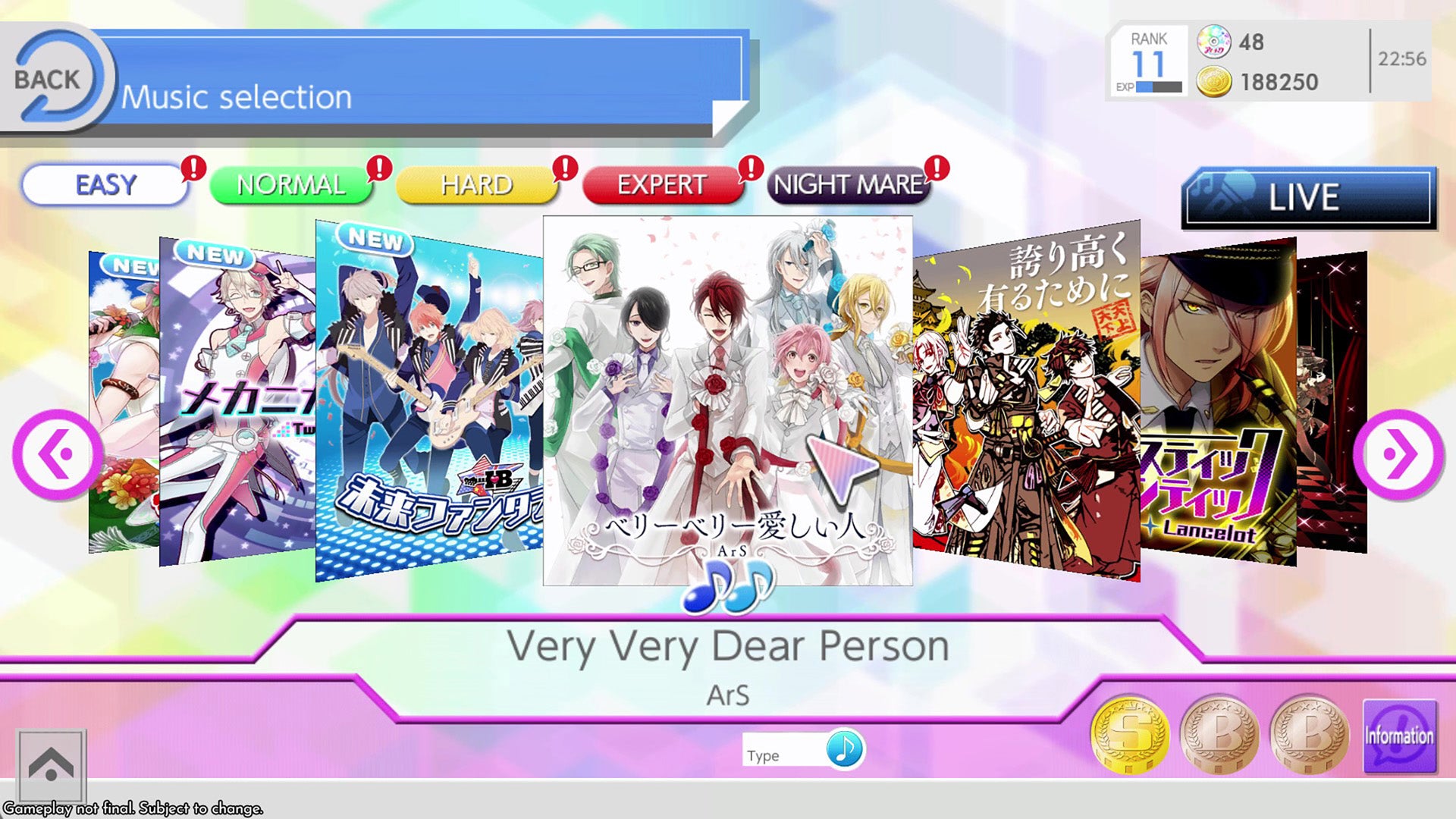 I*Chu - Nintendo Switch - Video Games by Funstock The Chelsea Gamer