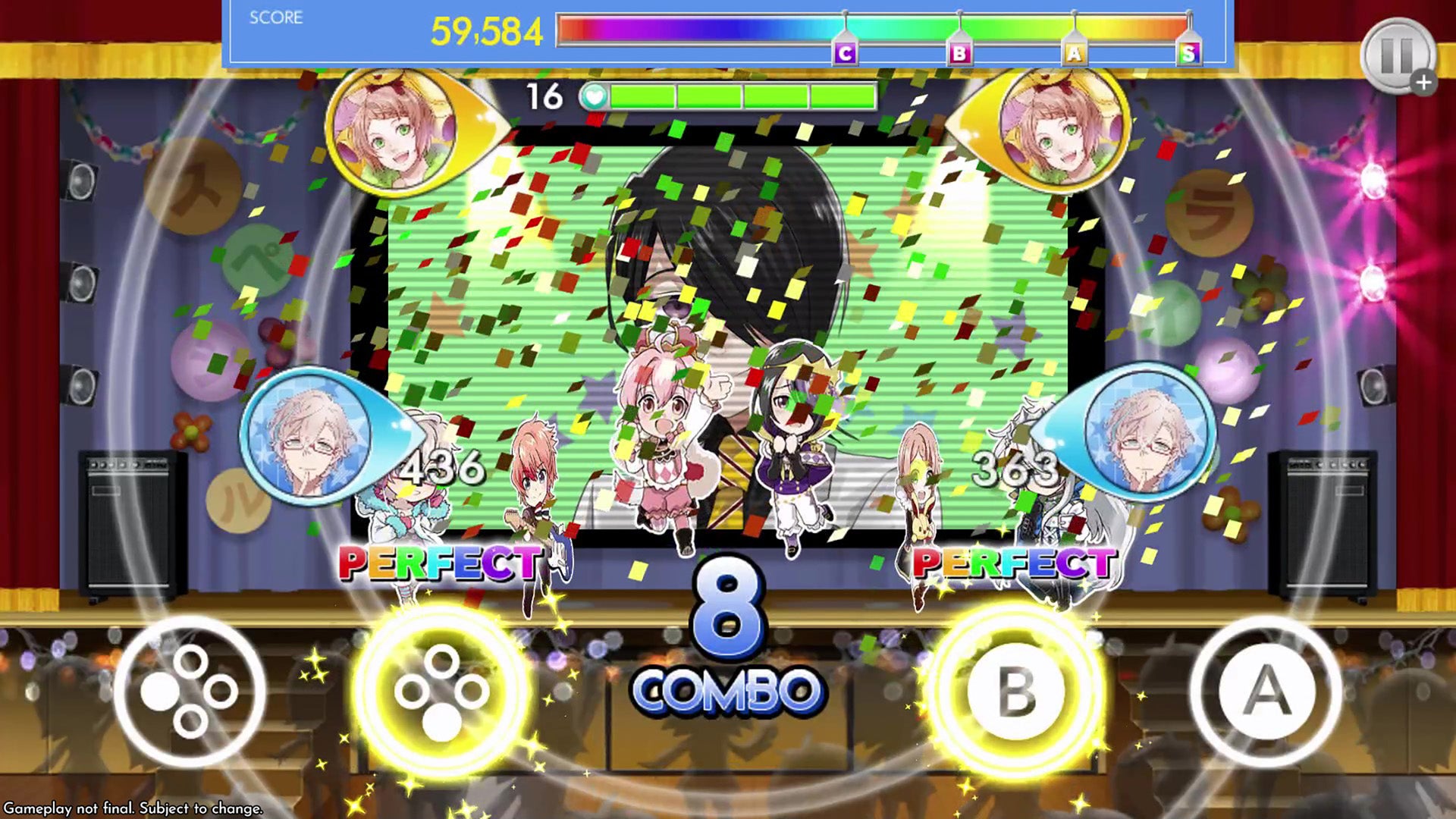 I*Chu - Nintendo Switch - Video Games by Funstock The Chelsea Gamer