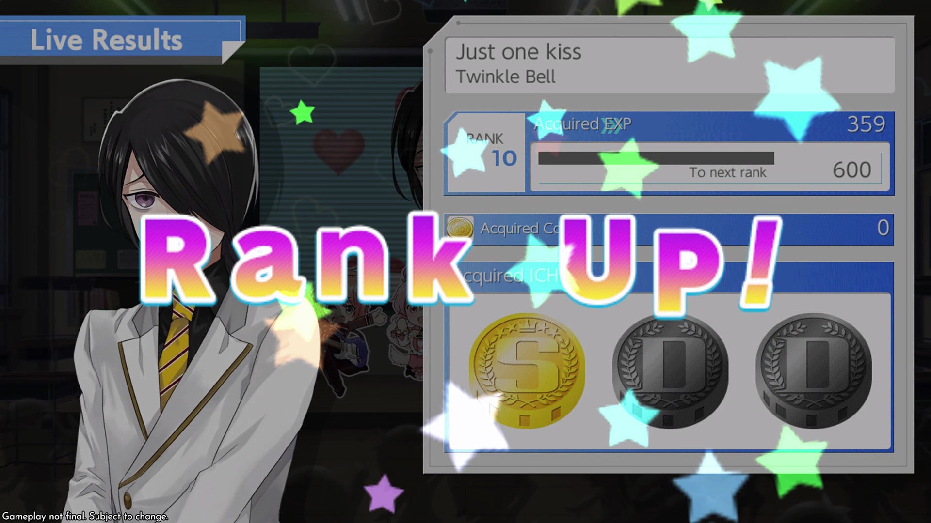 I*Chu - Nintendo Switch - Video Games by Funstock The Chelsea Gamer