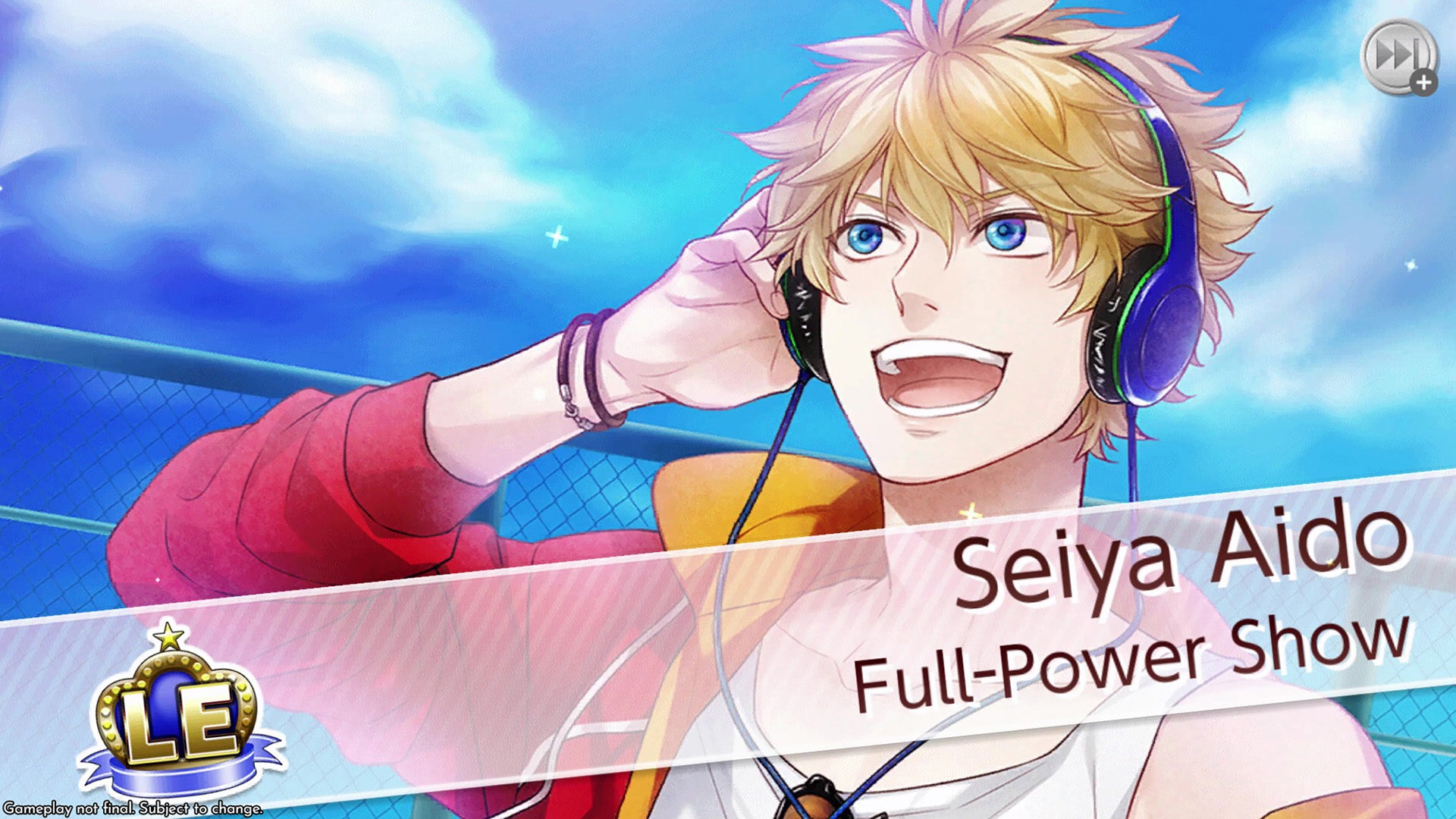 I*Chu - Nintendo Switch - Video Games by Funstock The Chelsea Gamer