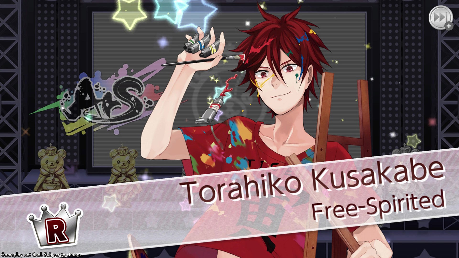 I*Chu - Nintendo Switch - Video Games by Funstock The Chelsea Gamer