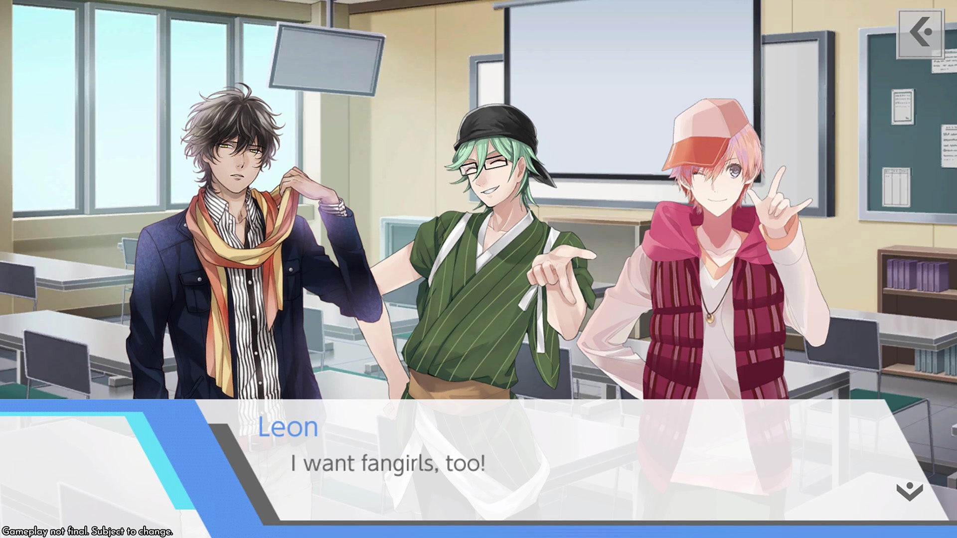 I*Chu - Nintendo Switch - Video Games by Funstock The Chelsea Gamer