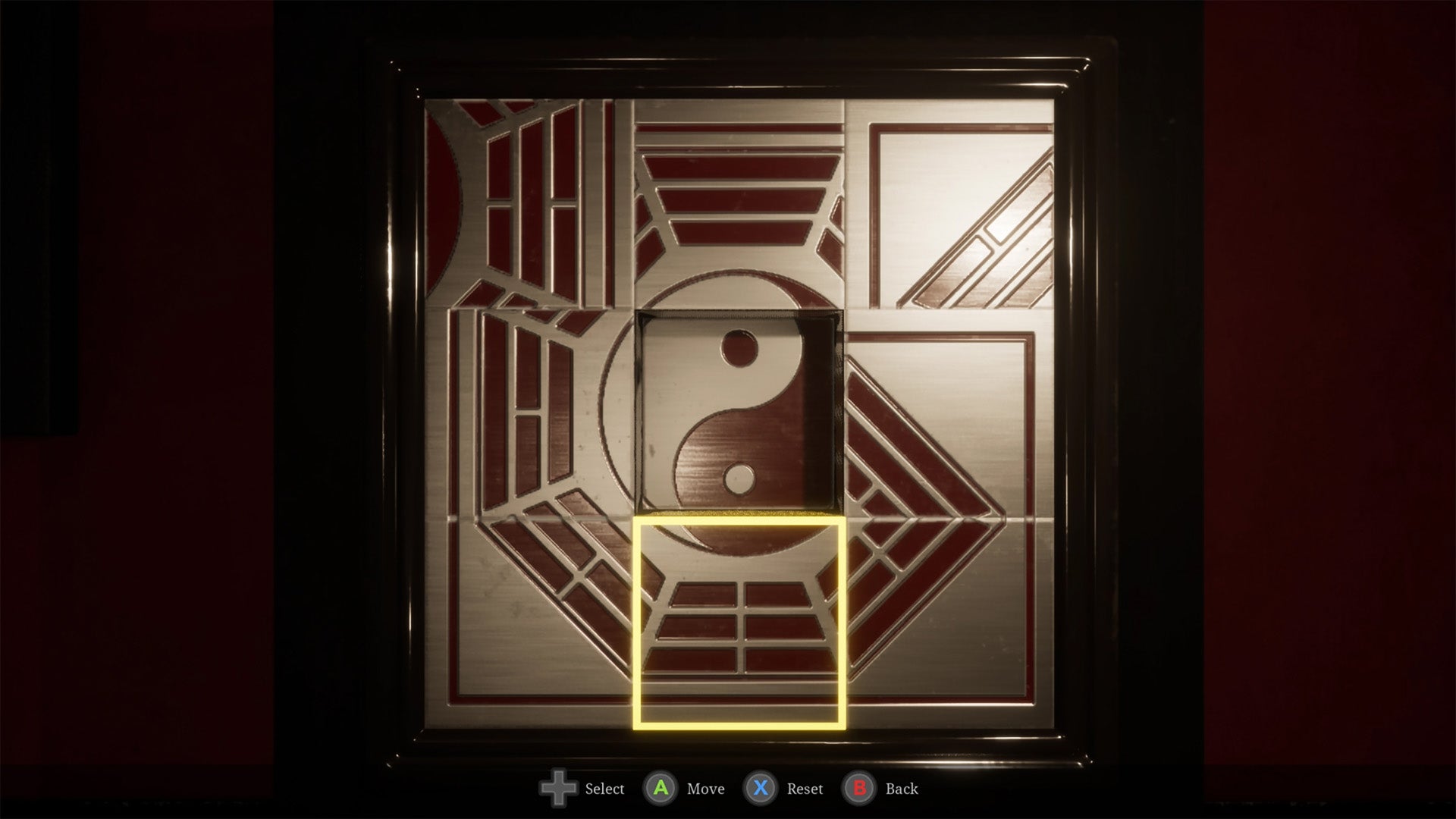 Bridge Curse 2: The Extrication - PlayStation 5 - Video Games by Funstock The Chelsea Gamer