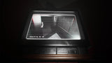 Bridge Curse 2: The Extrication - Nintendo Switch - Video Games by Funstock The Chelsea Gamer
