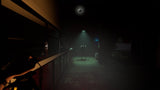 Bridge Curse 2: The Extrication - Nintendo Switch - Video Games by Funstock The Chelsea Gamer