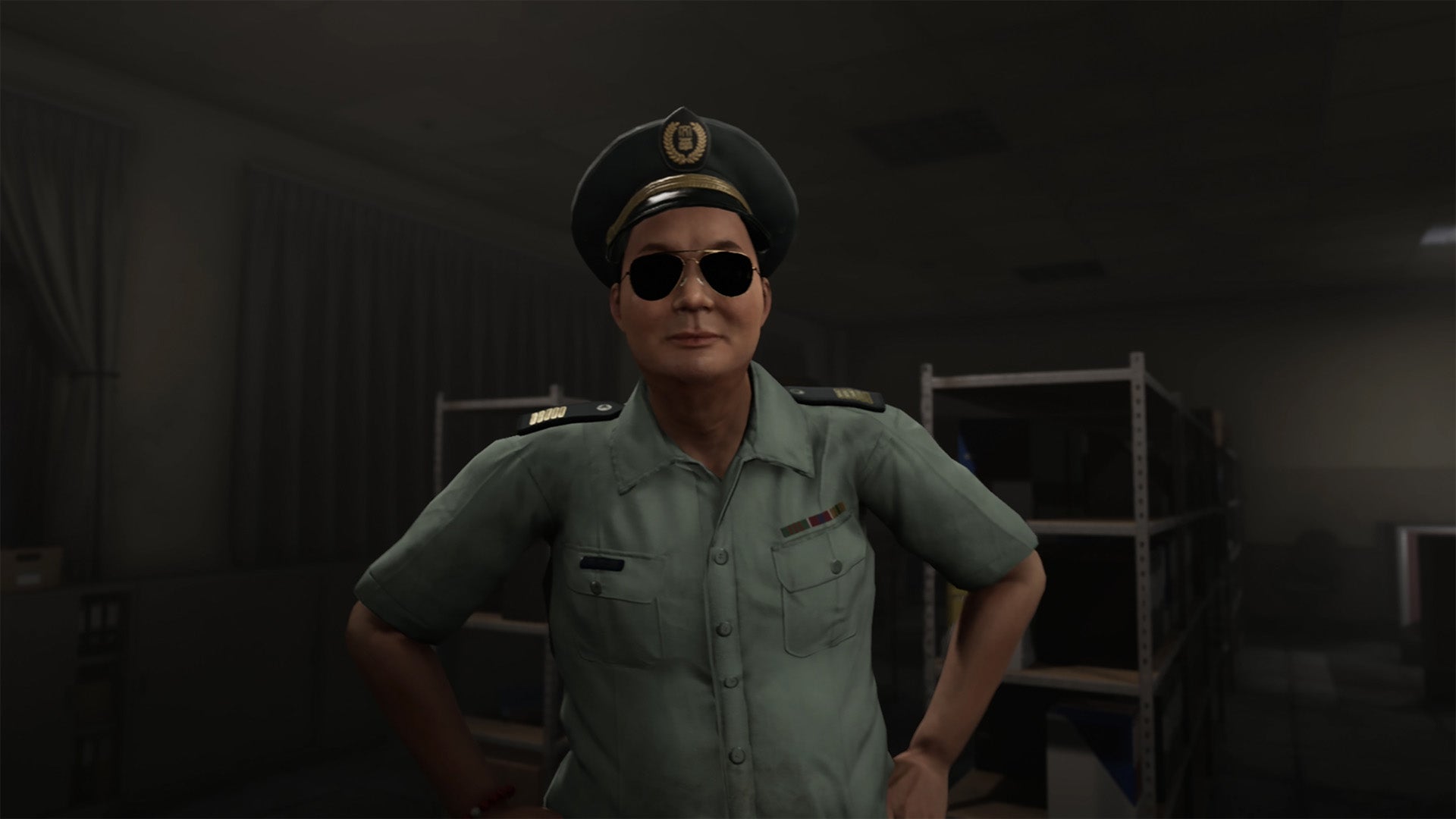 Bridge Curse 2: The Extrication - Nintendo Switch - Video Games by Funstock The Chelsea Gamer