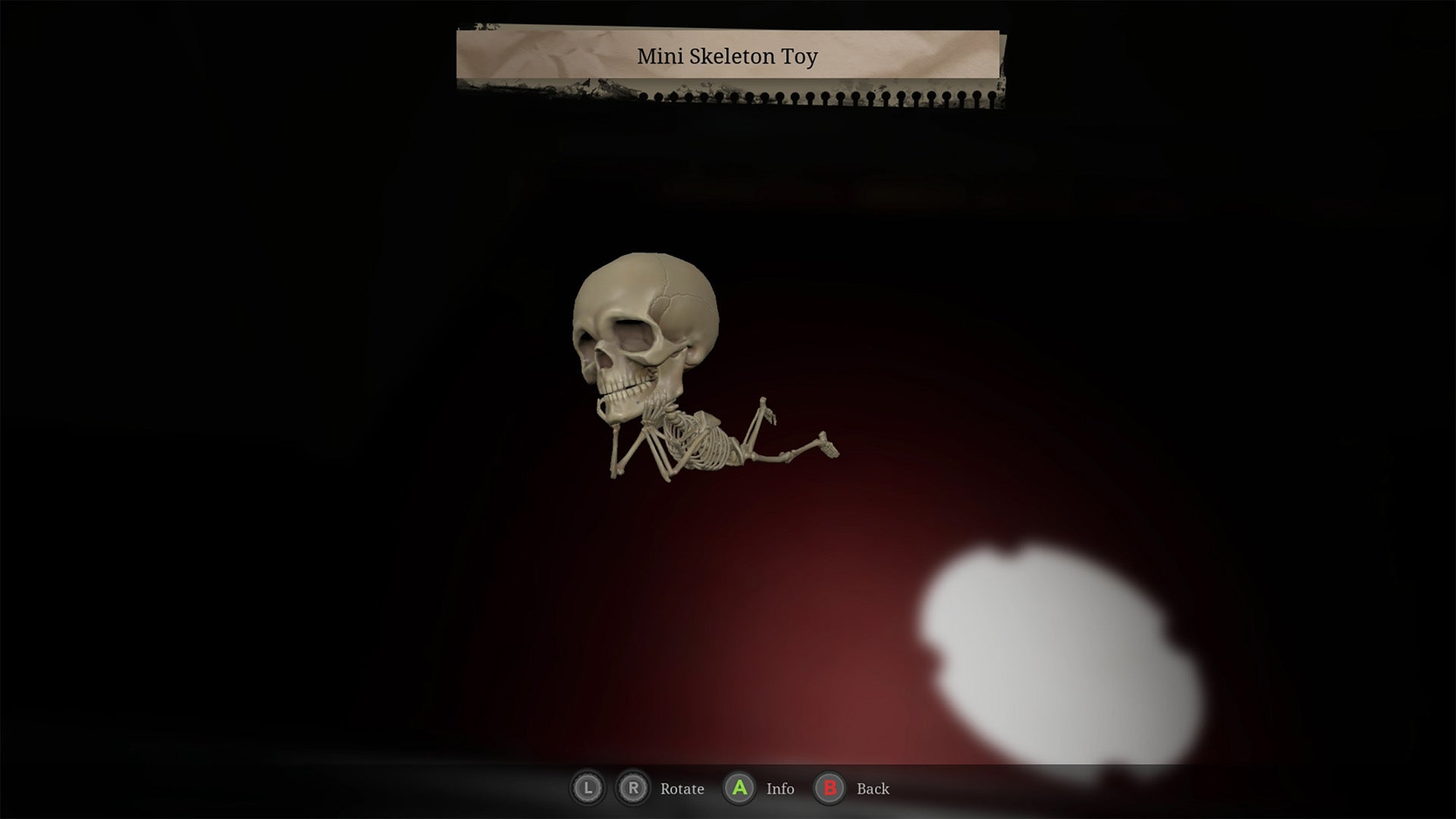 Bridge Curse 2: The Extrication - Nintendo Switch - Video Games by Funstock The Chelsea Gamer