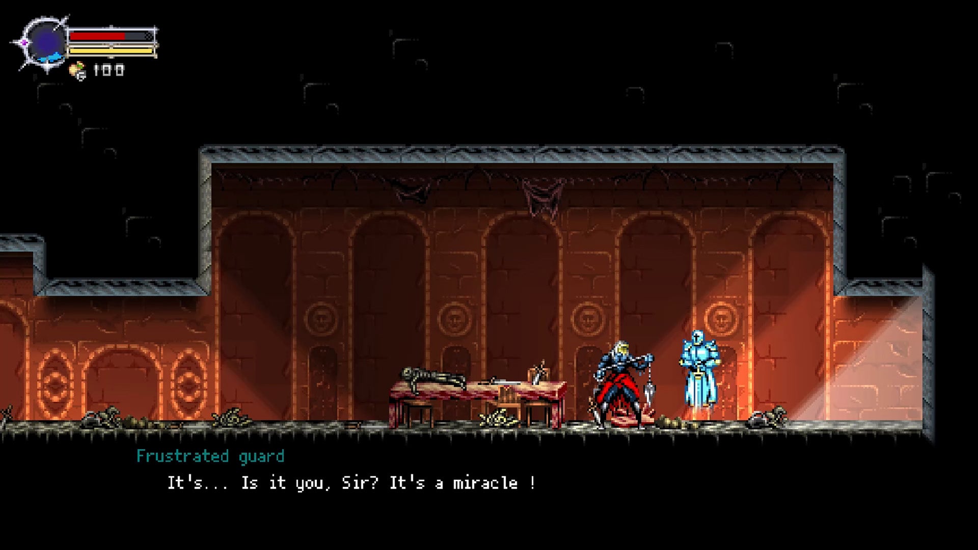 Beyond The Ice Palace 2 - PlayStation 5 - Video Games by Funstock The Chelsea Gamer