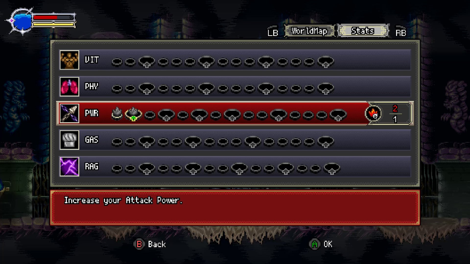 Beyond The Ice Palace 2 - Nintendo Switch - Video Games by Funstock The Chelsea Gamer