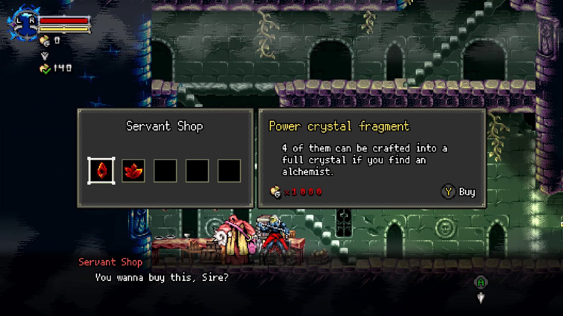 Beyond The Ice Palace 2 - PlayStation 5 - Video Games by Funstock The Chelsea Gamer