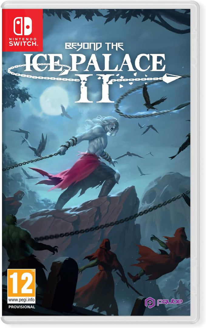 beyond-the-ice-palace-2-nintendo-switch