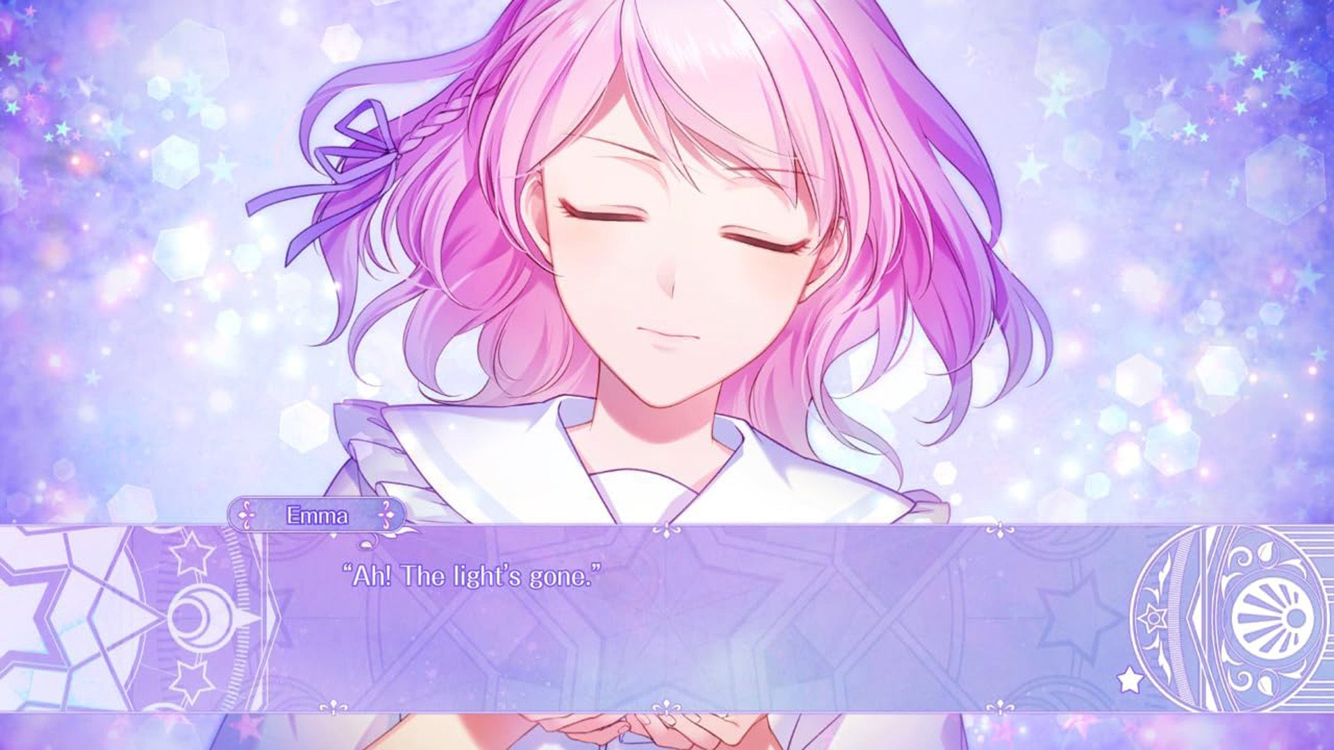 Gensou Manege - Nintendo Switch - Video Games by Funstock The Chelsea Gamer