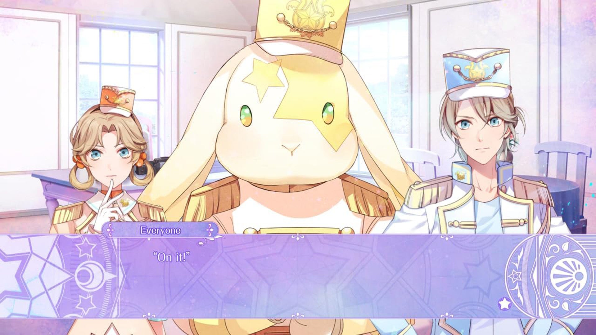 Gensou Manege - Nintendo Switch - Video Games by Funstock The Chelsea Gamer