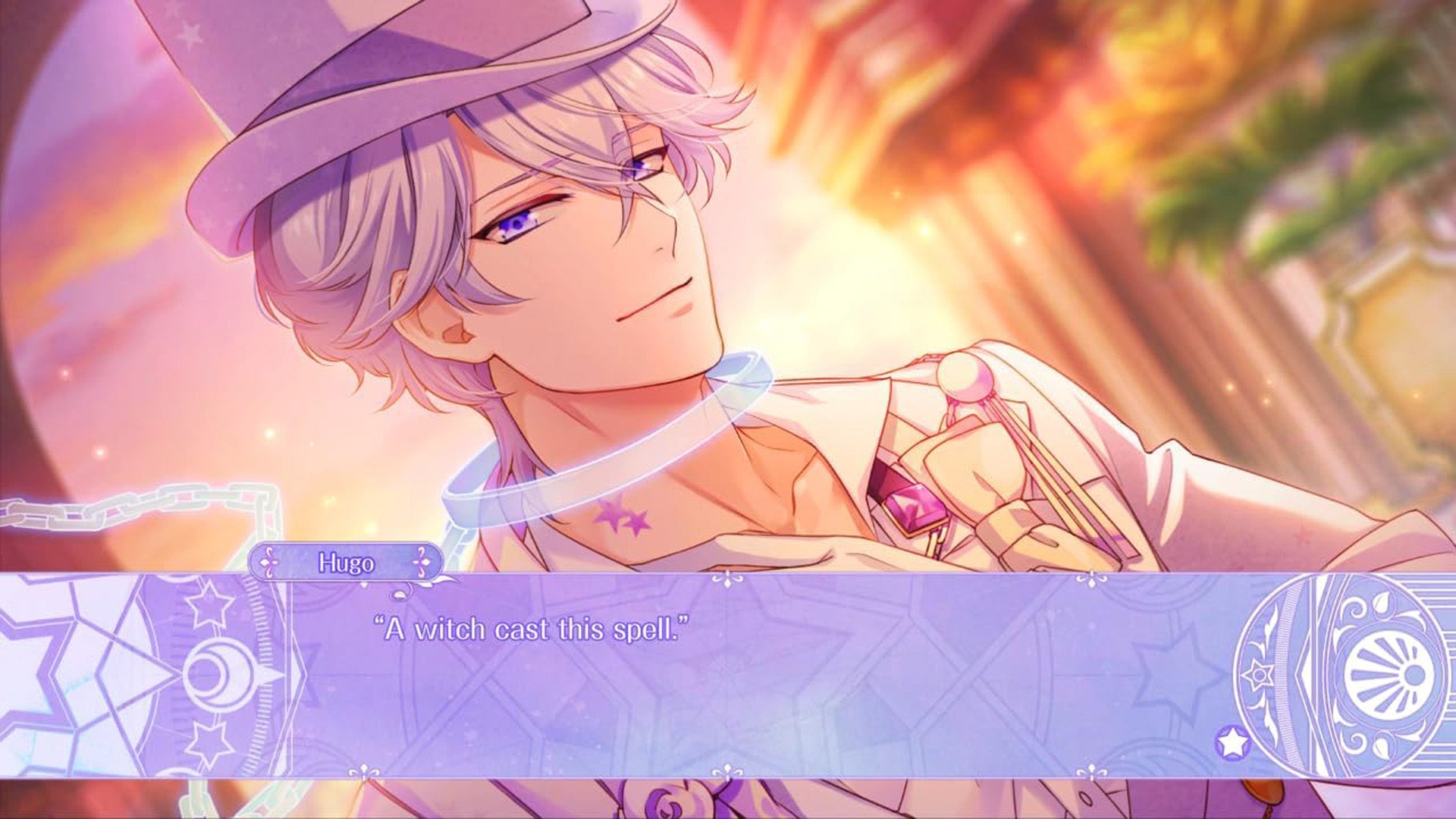 Gensou Manege - Nintendo Switch - Video Games by Funstock The Chelsea Gamer